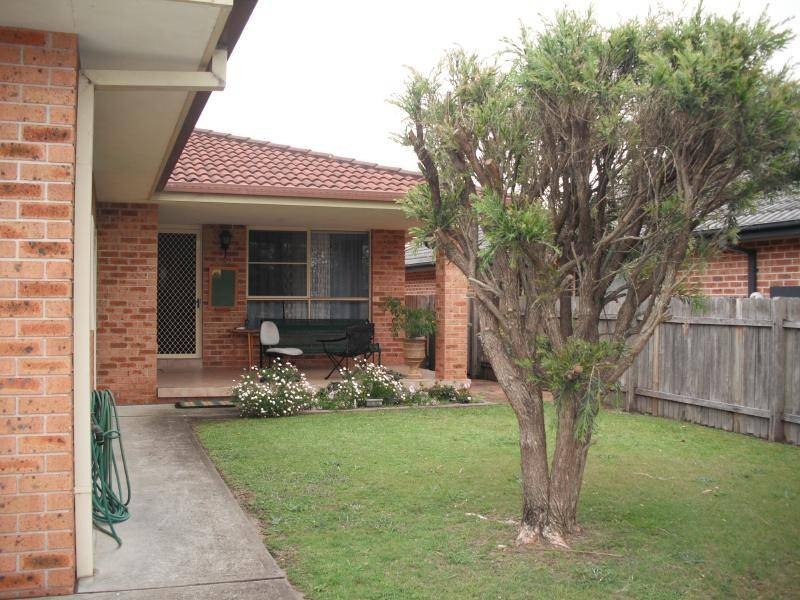 17 Bright Street, Forster NSW 2428