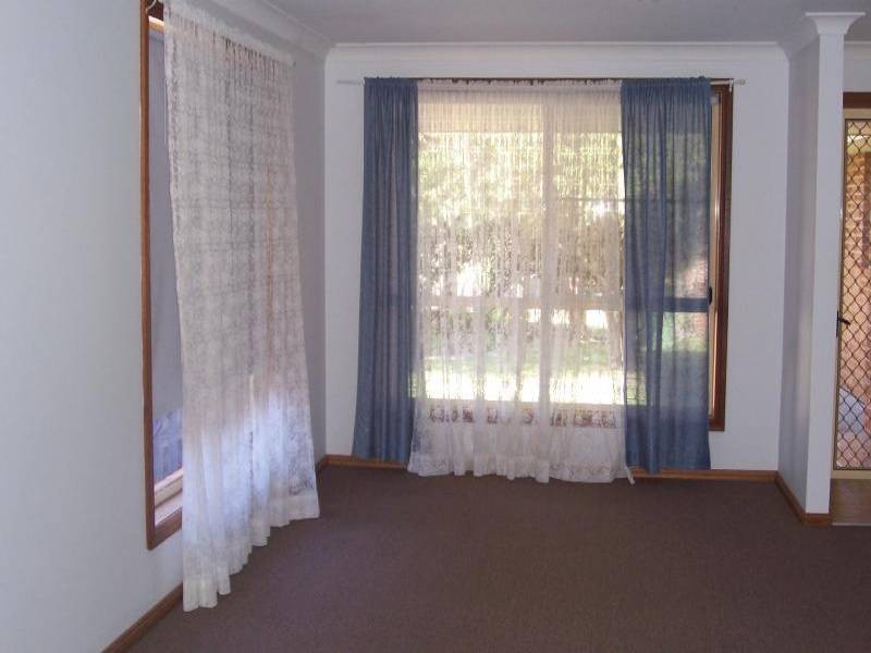 17 Bright Street, Forster NSW 2428