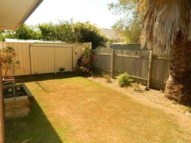 17 Bright Street, Forster NSW 2428