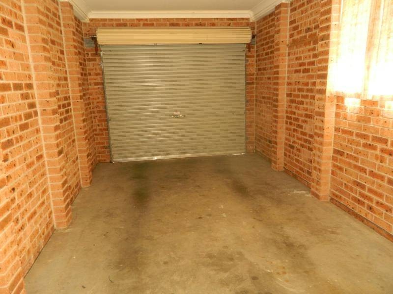 17 Bright Street, Forster NSW 2428