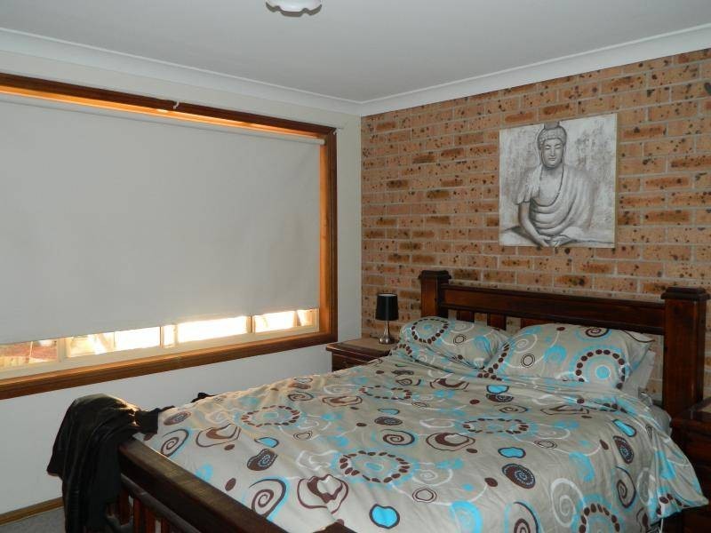 17 Bright Street, Forster NSW 2428