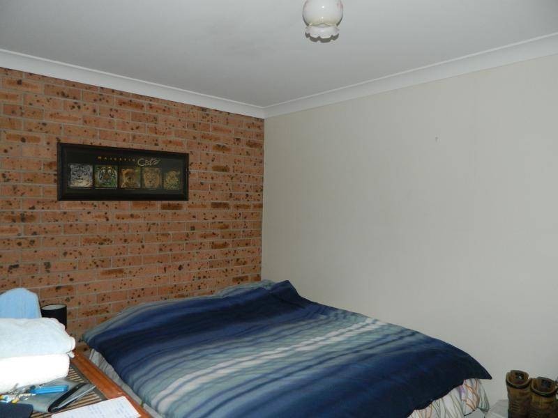 17 Bright Street, Forster NSW 2428