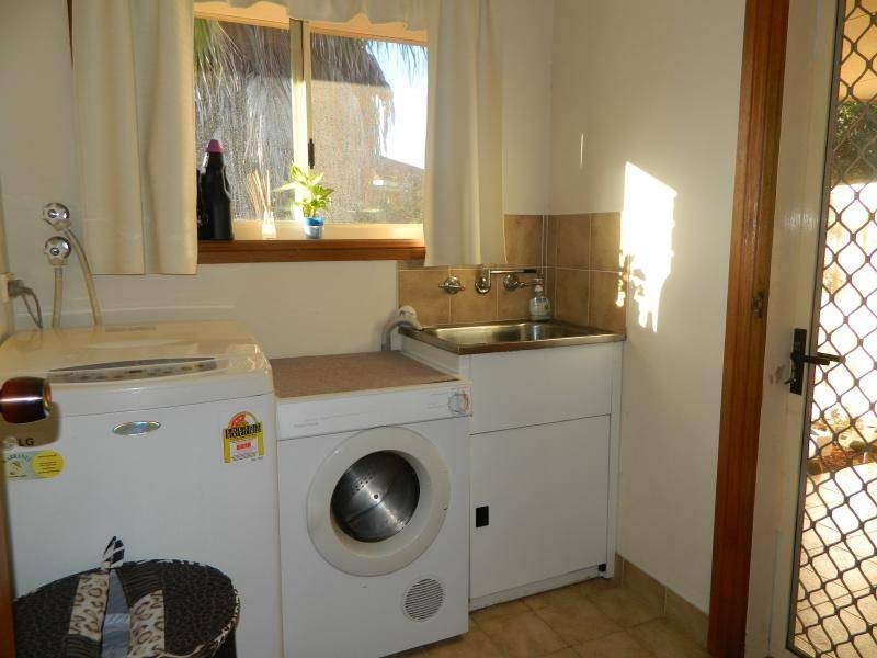 17 Bright Street, Forster NSW 2428