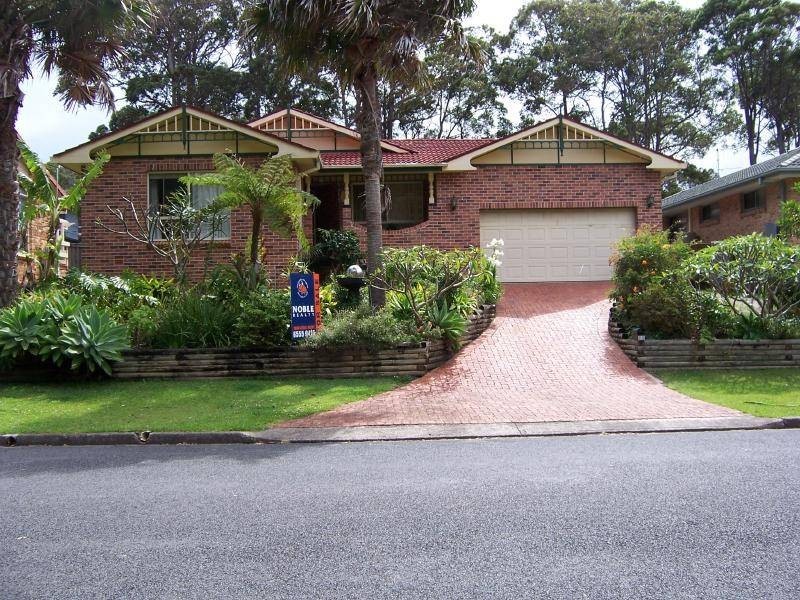 32 Kentia Drive, Forster NSW 2428