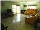 32 Kentia Drive, Forster NSW 2428