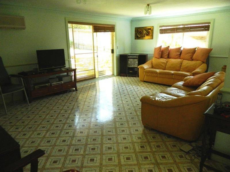 32 Kentia Drive, Forster NSW 2428