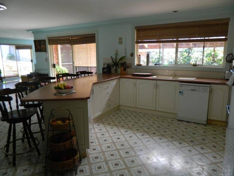 32 Kentia Drive, Forster NSW 2428