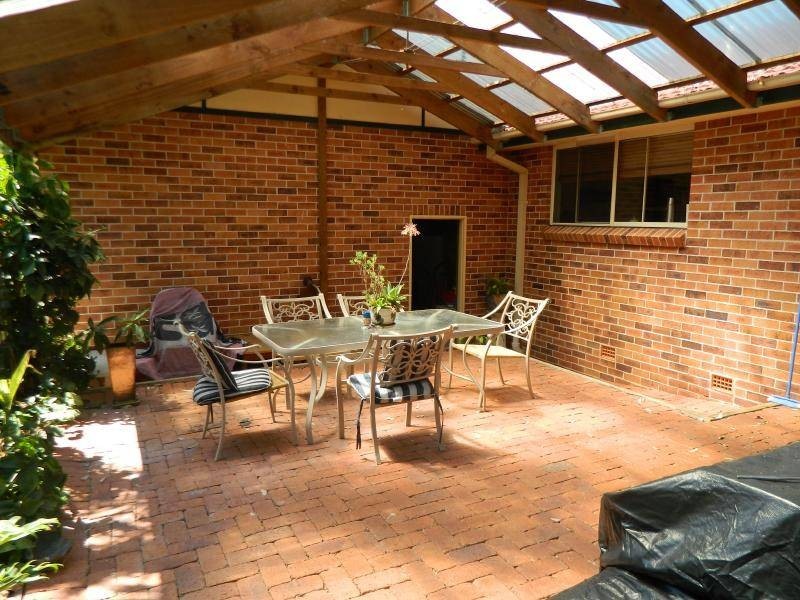 32 Kentia Drive, Forster NSW 2428