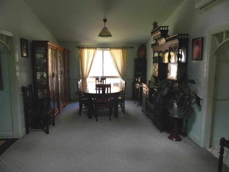32 Kentia Drive, Forster NSW 2428