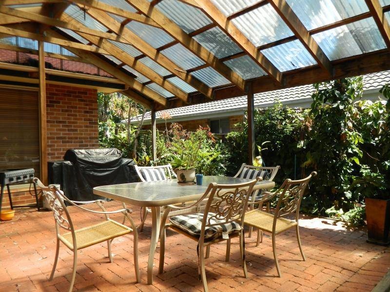 32 Kentia Drive, Forster NSW 2428