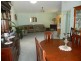 32 Kentia Drive, Forster NSW 2428