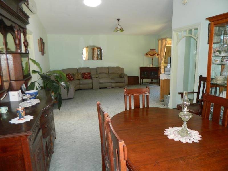 32 Kentia Drive, Forster NSW 2428