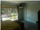 32 Kentia Drive, Forster NSW 2428