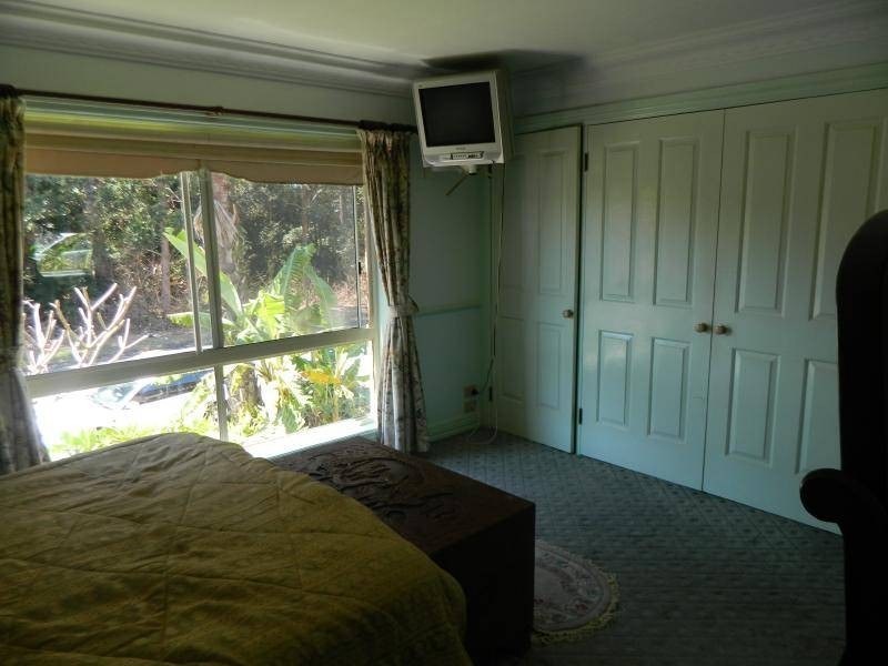 32 Kentia Drive, Forster NSW 2428