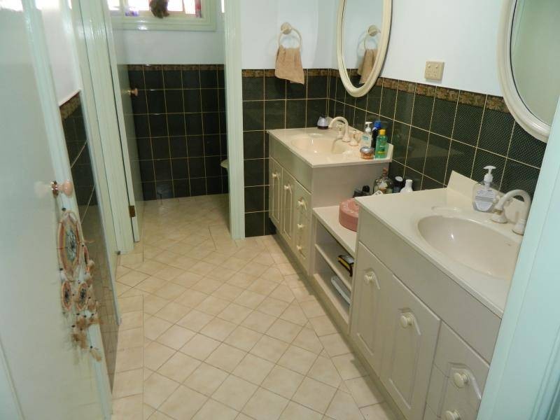 32 Kentia Drive, Forster NSW 2428