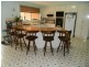 32 Kentia Drive, Forster NSW 2428