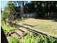 32 Kentia Drive, Forster NSW 2428
