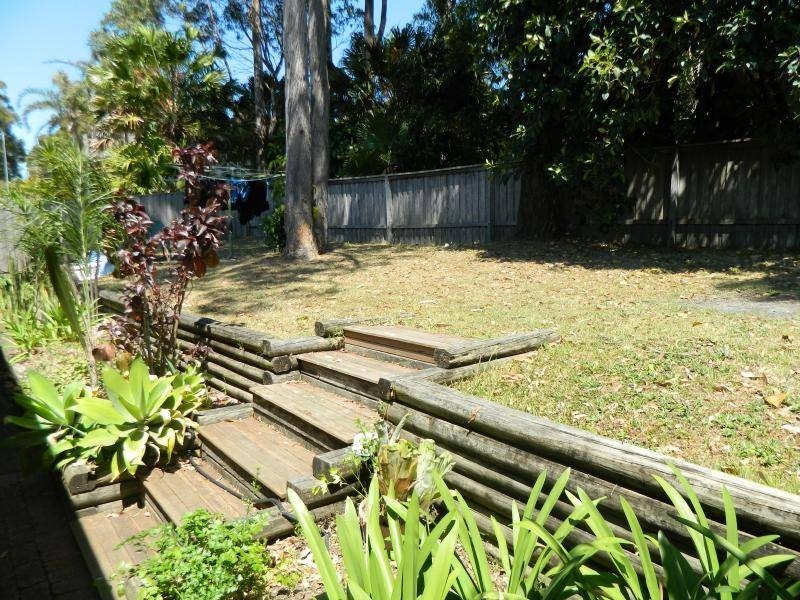 32 Kentia Drive, Forster NSW 2428