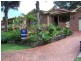 32 Kentia Drive, Forster NSW 2428