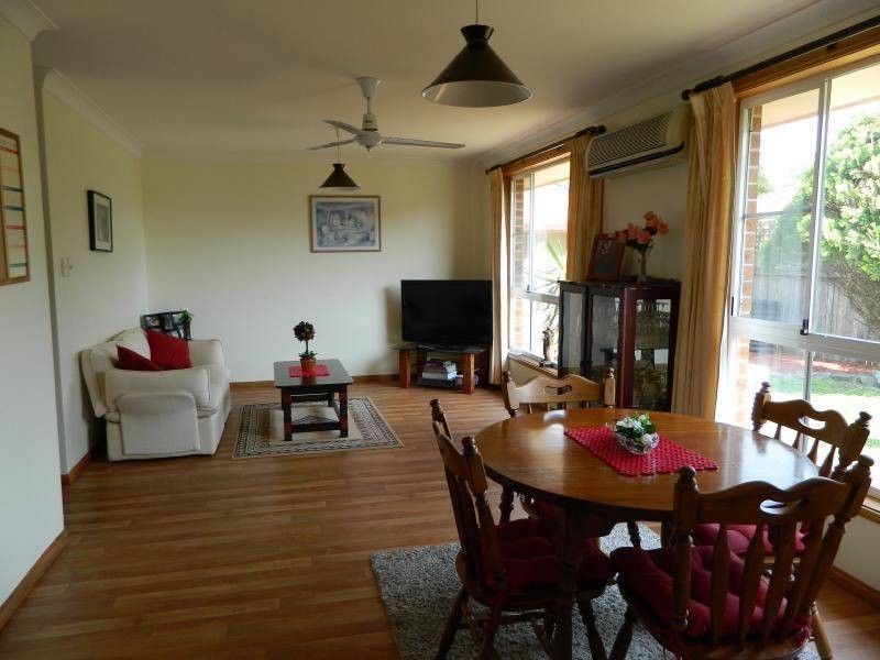 19 Lachlan Avenue, Tuncurry NSW 2428