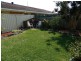 19 Lachlan Avenue, Tuncurry NSW 2428