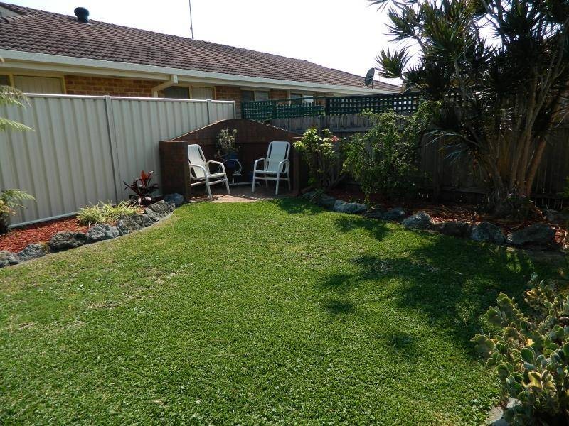 19 Lachlan Avenue, Tuncurry NSW 2428