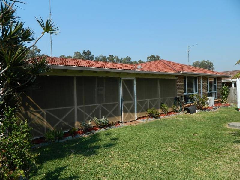19 Lachlan Avenue, Tuncurry NSW 2428