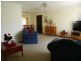 19 Lachlan Avenue, Tuncurry NSW 2428