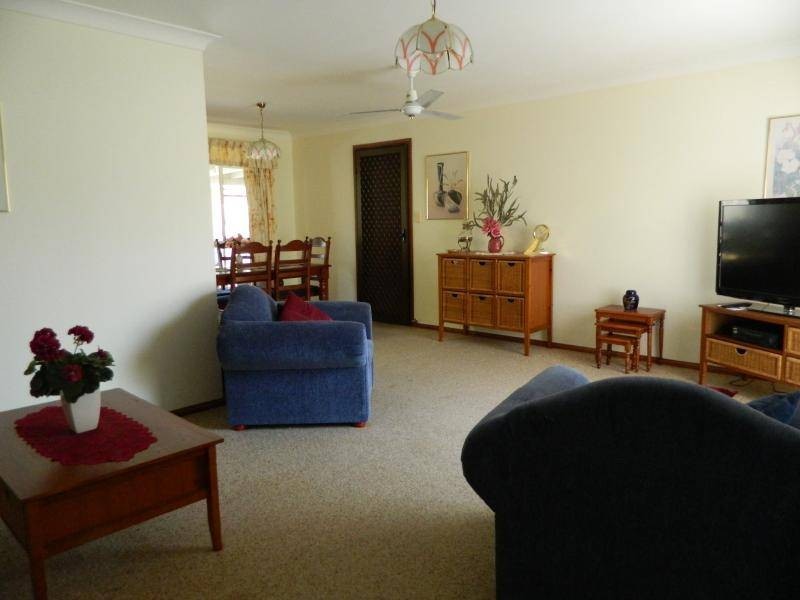19 Lachlan Avenue, Tuncurry NSW 2428