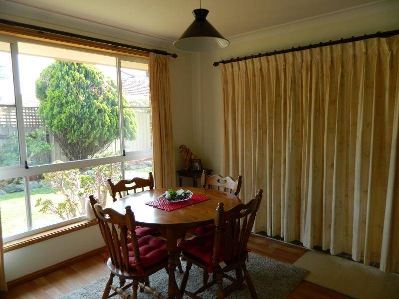 19 Lachlan Avenue, Tuncurry NSW 2428