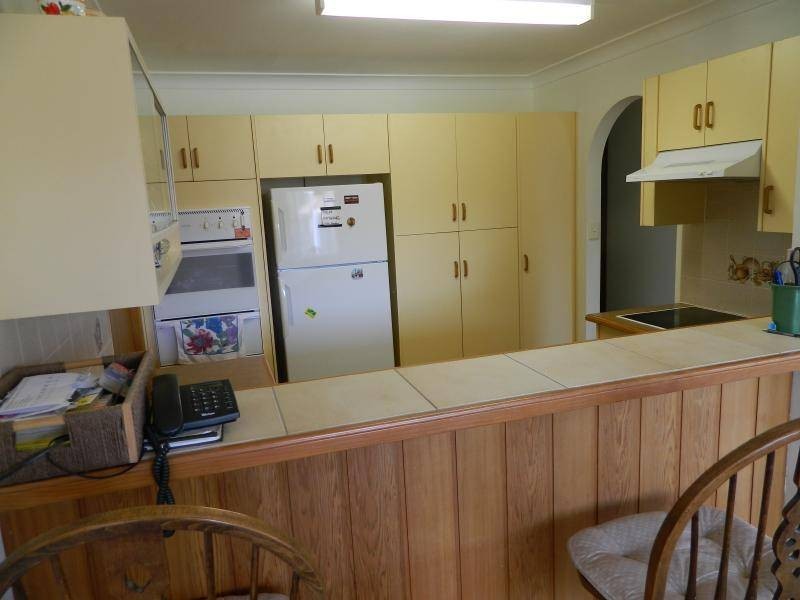 19 Lachlan Avenue, Tuncurry NSW 2428