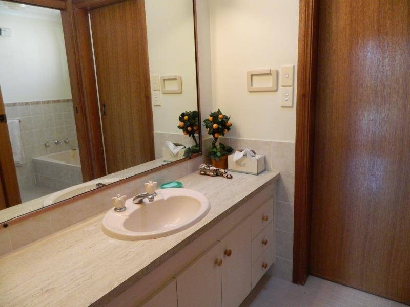 19 Lachlan Avenue, Tuncurry NSW 2428