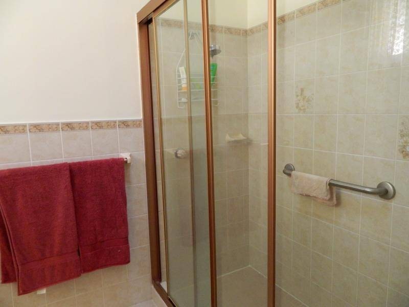 19 Lachlan Avenue, Tuncurry NSW 2428