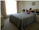 19 Lachlan Avenue, Tuncurry NSW 2428