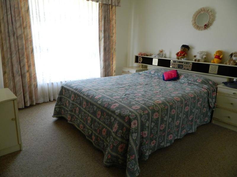 19 Lachlan Avenue, Tuncurry NSW 2428