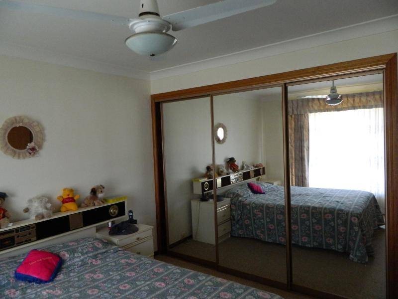 19 Lachlan Avenue, Tuncurry NSW 2428