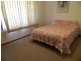 19 Lachlan Avenue, Tuncurry NSW 2428