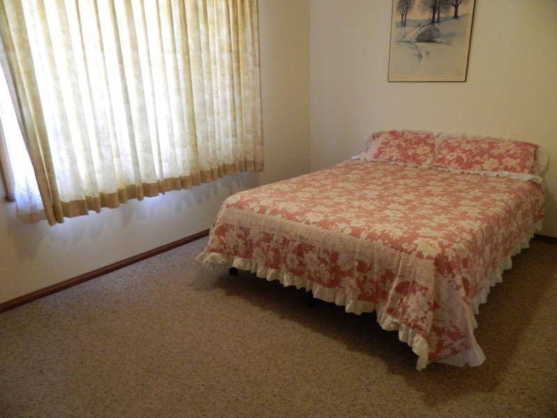 19 Lachlan Avenue, Tuncurry NSW 2428