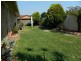 19 Lachlan Avenue, Tuncurry NSW 2428