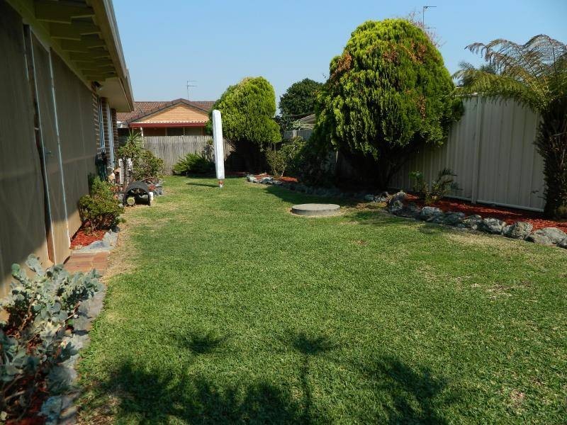 19 Lachlan Avenue, Tuncurry NSW 2428
