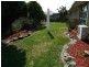 19 Lachlan Avenue, Tuncurry NSW 2428