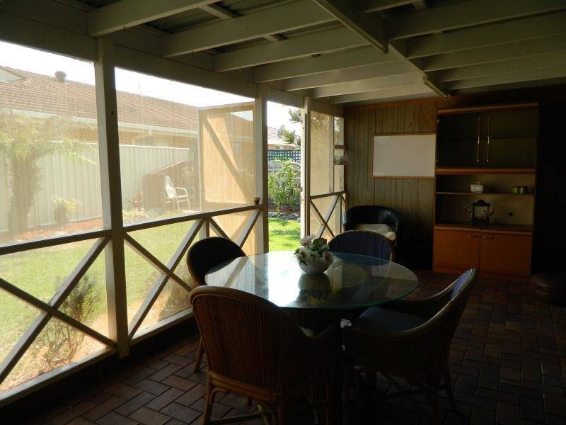 19 Lachlan Avenue, Tuncurry NSW 2428
