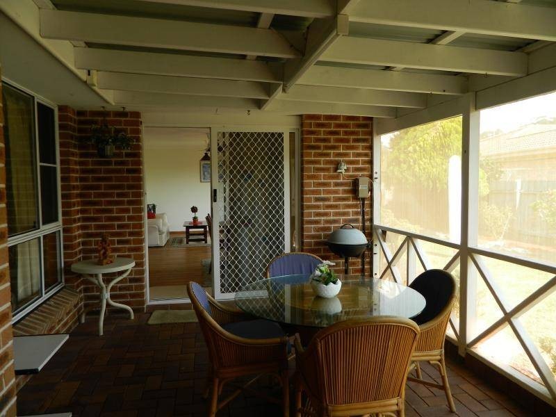 19 Lachlan Avenue, Tuncurry NSW 2428