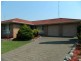 19 Lachlan Avenue, Tuncurry NSW 2428