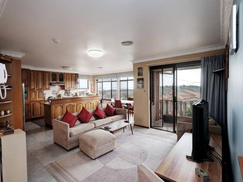 46 Churchill Road, Forster NSW 2428