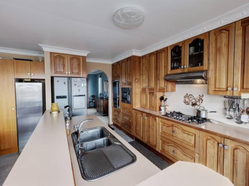 46 Churchill Road, Forster NSW 2428