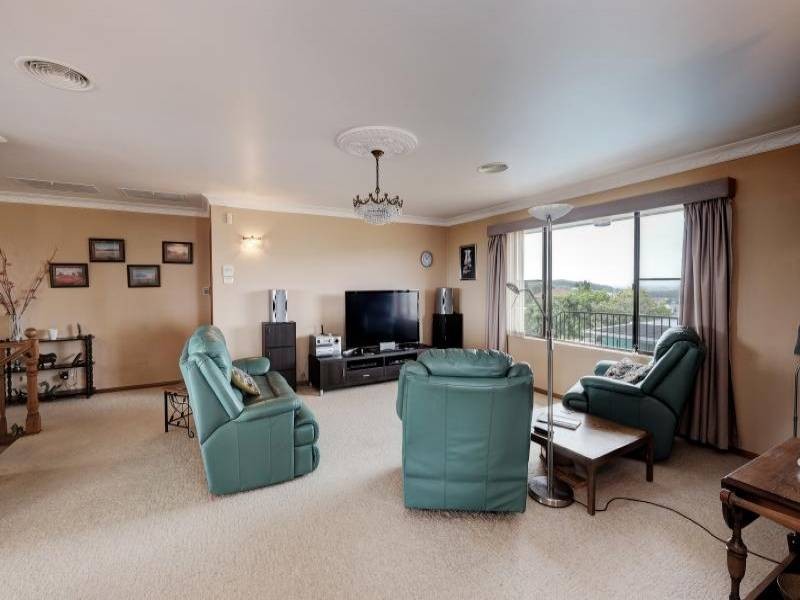 46 Churchill Road, Forster NSW 2428