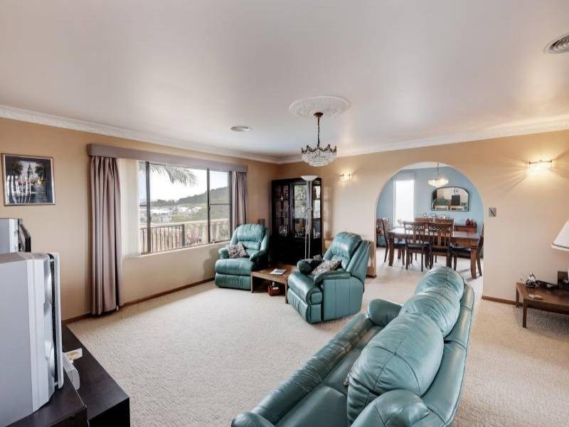 46 Churchill Road, Forster NSW 2428