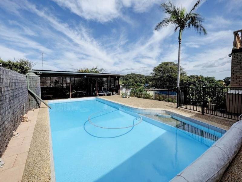 46 Churchill Road, Forster NSW 2428
