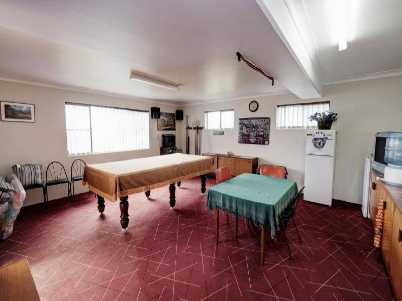 46 Churchill Road, Forster NSW 2428